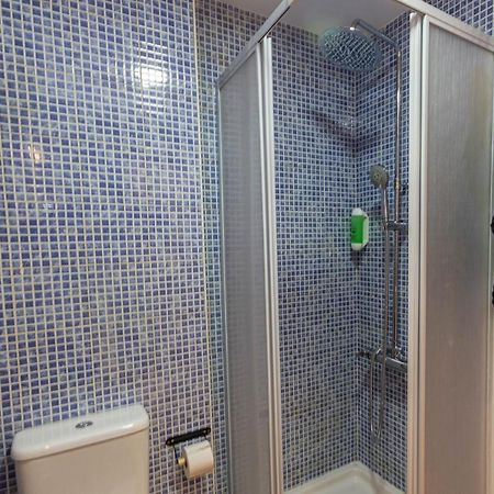 פלאייה דל אינגלז Lighthouse Friendly Holiday Home מראה חיצוני תמונה
