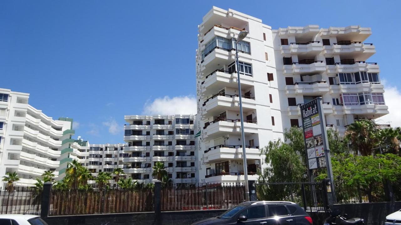 פלאייה דל אינגלז Lighthouse Friendly Holiday Home מראה חיצוני תמונה